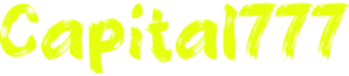 Capital777